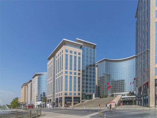 浙江有实力的油漆涂料进口报关要求